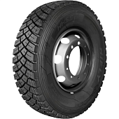 Грузовые шины HH556